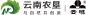 云南农垦logo
