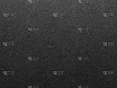 抽象的灰色垃圾背景