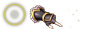168924435868634