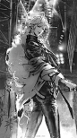 長陽_这位前辈哪里搞来那么多水的照片 - 微相册
#恋与制作人# ​​​​