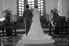 Yaokuo00001采集到世界之窗婚纱摄影