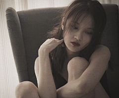 又单又采集到女色～中国美貌