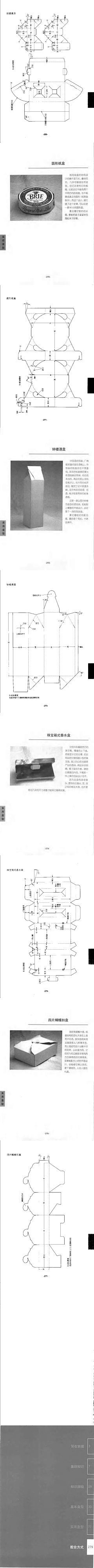 余FJ采集到教程