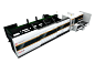 3D 5Axis Fiber Laser Tube Cutting Machine - Bevel Cutting Machine factory and manufacturers | GoldenLaser manufacturers | GoldenLaser
