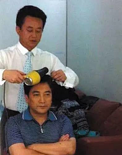 luWJXsrU采集到人物