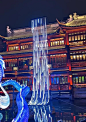 MLABART机械互动装置实验室 - 小红书搜索