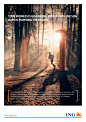 ING sustainability campaign : Client: INGAgency: United State of FansCreatives: Thomas Jullien, Amadeus HenhaplPost Production: Ferdy Harmsen, Stephan Lesger