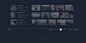 pagination_ui_design