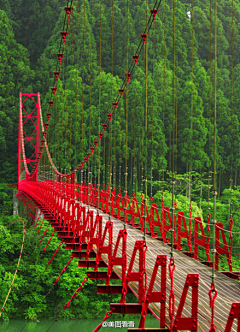 假装在纽约1采集到美景