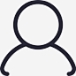 5我的icon01 https://88ICON.com 5我的icon01
