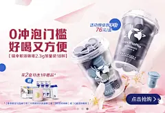 采集图片