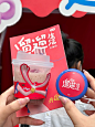 上海市集！小红书的“遛遛”市集也太多惊喜了 - 小红书