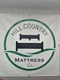 Hill Country Mattress Company | Canyon Lake TX
