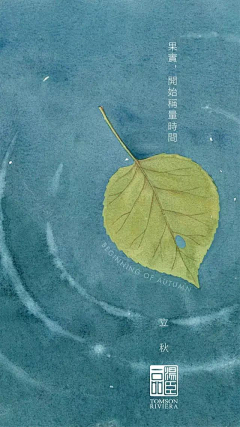 S-Arpels采集到T - 汤臣一品
