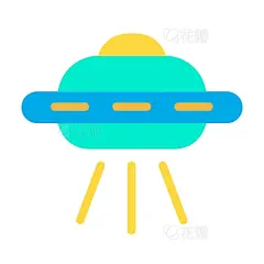 Spacecraft