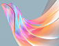 Adobe After Effects