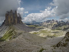 游离图采集到景