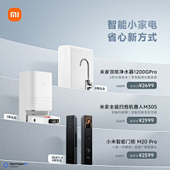 Elin520采集到产品摄影