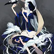小窗心语
