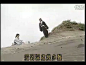 《七侠五义》（1994）片尾曲《救姻缘》