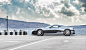 Rimac Concept One Budget Edition : Volume Eighteen of Budget Edition series.