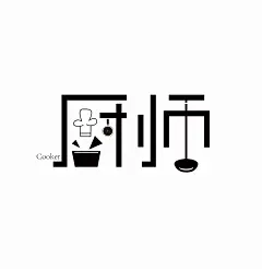 采集图片