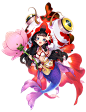 胡婷婷