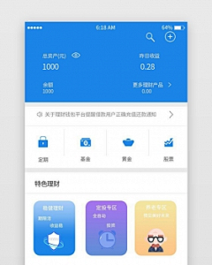 七友◇采集到排版