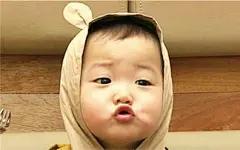 宋民国表情包-搜狗搜索