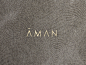 Aman | Journal | Construct London