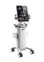 医疗器械4_pixian_ai