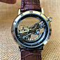 Luxury watch, Personalized watch, watches for men, engraved watch, groomsmen watches, groomsmen gift #bestwatchesluxury
