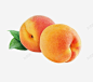 桃子元素高清素材 水果 维生素 营养 食物 免抠png 设计图片 免费下载