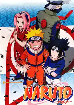 火影忍者超清壁纸 211P  naruto 鸣人 榆林ACG 佐助 卡卡西 忍者 动画壁纸