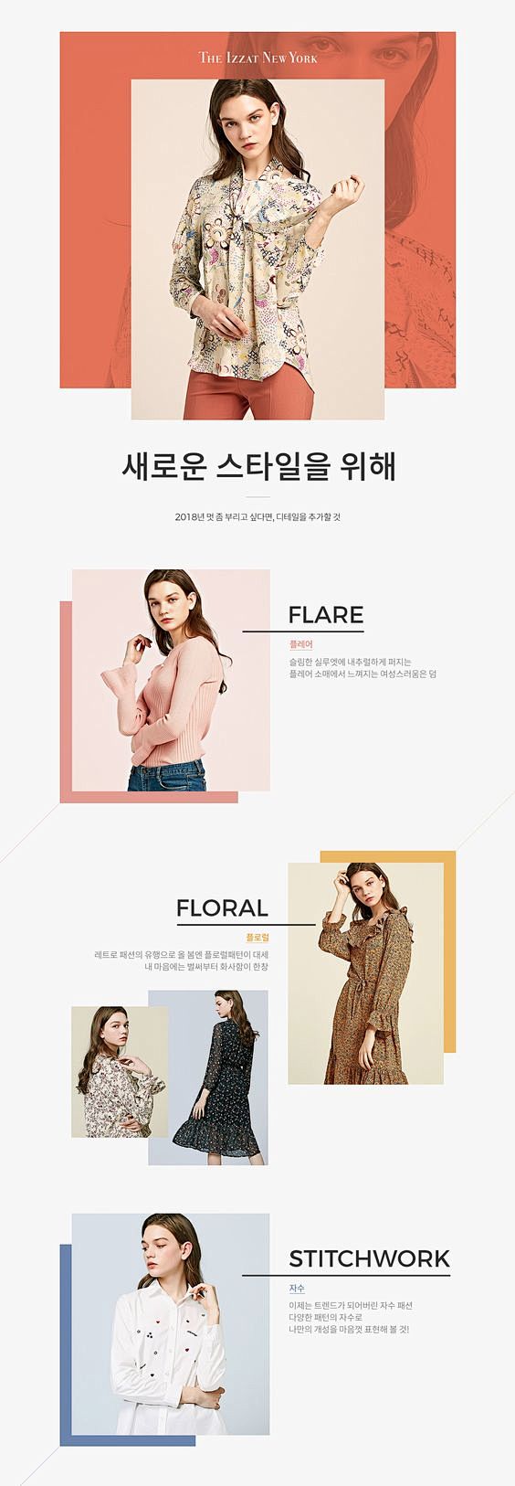 410161571ff5ed59ed2c...