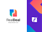 Real deal e fundit qqqq