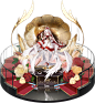 wokelan_3_b-pic