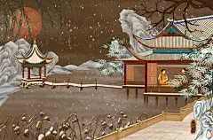 中国风画报           【酷图网】中国风画报,古典神话,敦煌元素,插画壁画,古典城市,建筑古迹,国潮风,宫廷古楼,插画手绘,国潮宣传,国潮手绘,国潮创意,国潮来袭,国潮海报,中国风背景,创意中国风,中国风墨迹,意境装饰画,中国风元素,中国风宣传,复古,绚丽国潮,国潮背景,国潮装饰画,国潮挂画,国潮服装