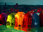 Color + Design Blog / Author /   by COLOURlovers :: COLOURlovers