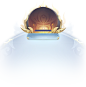 strength_bg