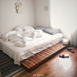 | Chic Room | 向韩国女生学习装饰一间温馨满满的睡房