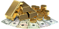 shutterstock_1827234623