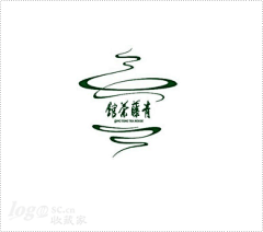 青藤茶馆/佚名 #采集大赛#