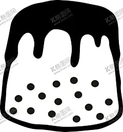 卡通蛋糕 【酷图网】卡通蛋糕,手绘蛋糕,甜品,甜点,奶油蛋糕,纸杯蛋糕,海绵蛋糕,甜面包,蜜饯,奶油淇淋,装饰蛋糕,糖衣蛋糕,蛋糕蜜饯,蛋糕,