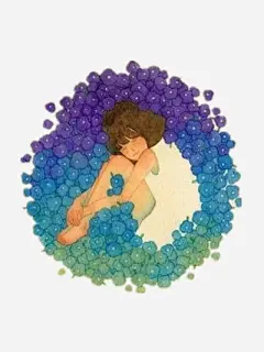 插画高清素材 页面网页 平面电商 创意素材 png素材