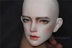 U1h4dVNvQ21UU1NsZ01FazJxaTByd1M5S3JXaW5WYTBsTkVqWGFoWjVUdkZ6Uk1pdnU1clZnPT0.jpg (1000×666)