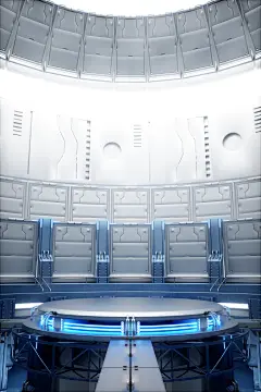 VCG211355063268