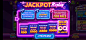 Screenshot_2022-08-09-18-10-06-00_d1cefcba9a59bfab9c3a1c41a29f9881