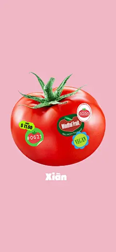 00709pWfgy1h1ggixrz38j30v91vo119.jpg (1125×2436) _手机壁纸-简单背景_T202271 