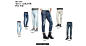 ablejeans旗舰店